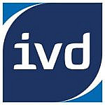IVD-Logo-web_2-min_2.jpg